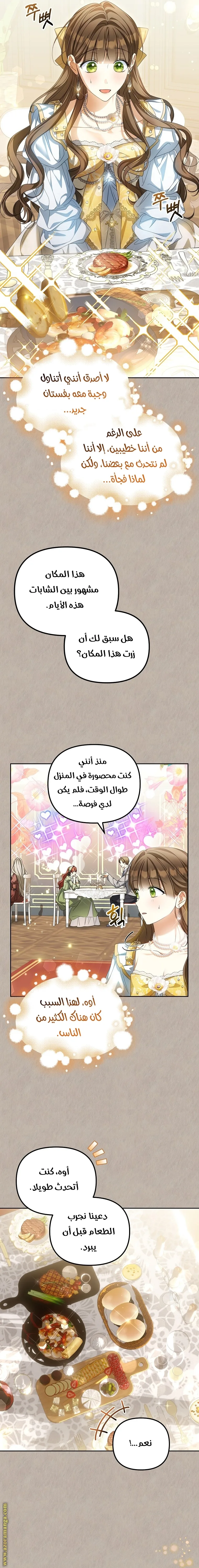الصفحة 14
