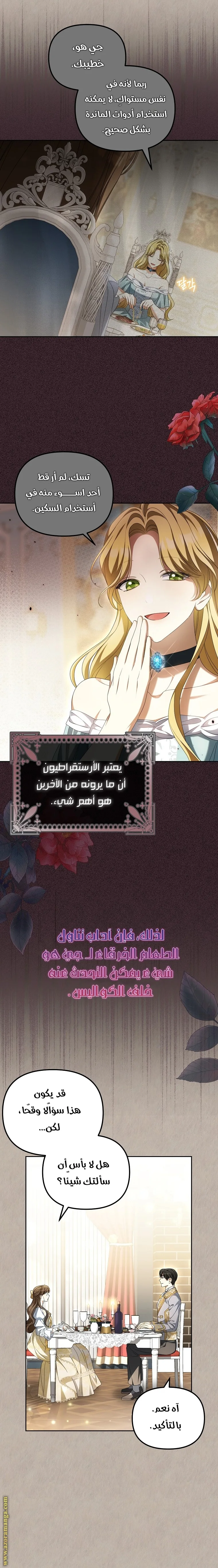 الصفحة 17