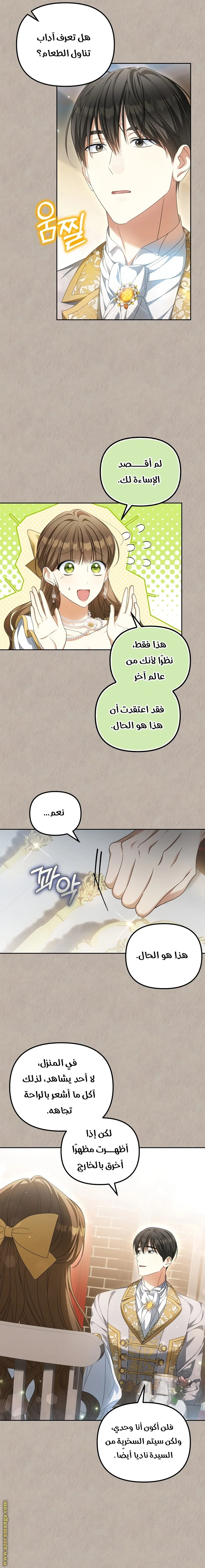 الصفحة 18