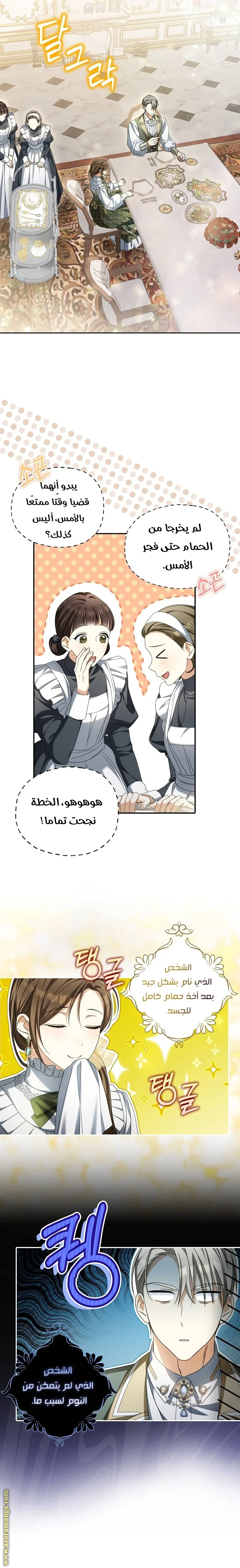 الصفحة 14
