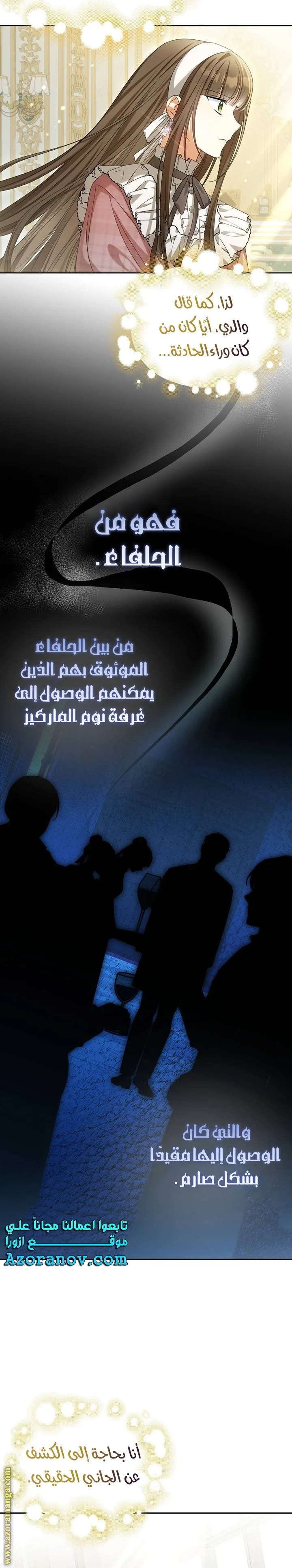 الصفحة 13
