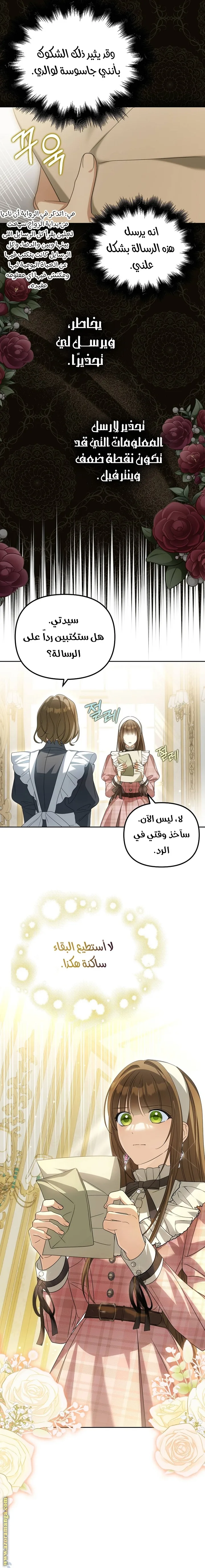 الصفحة 16