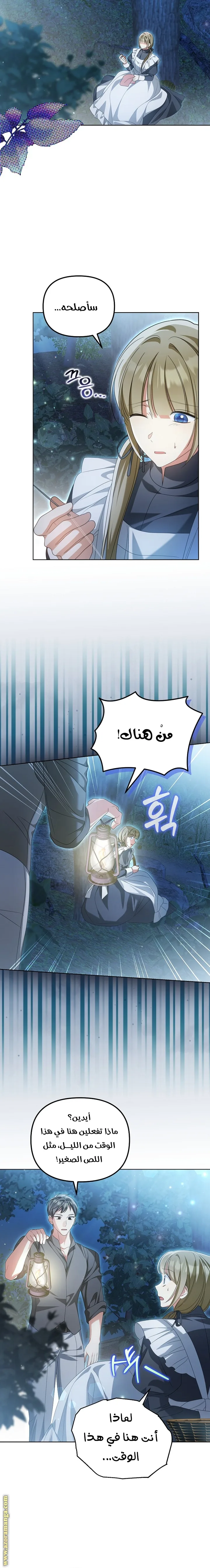 الصفحة 10