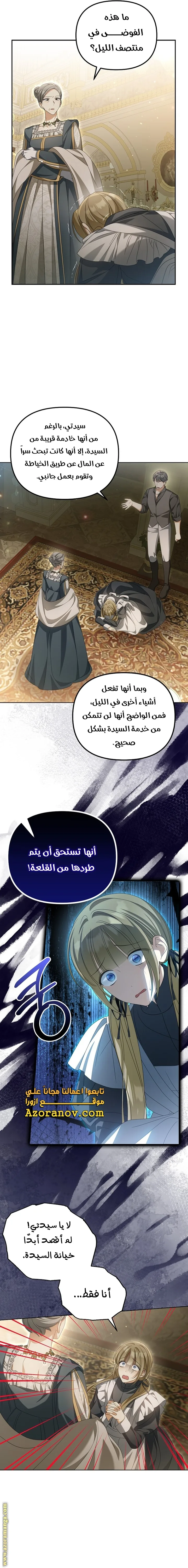 الصفحة 13