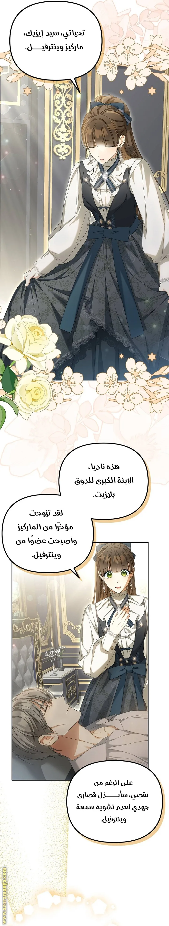 الصفحة 13