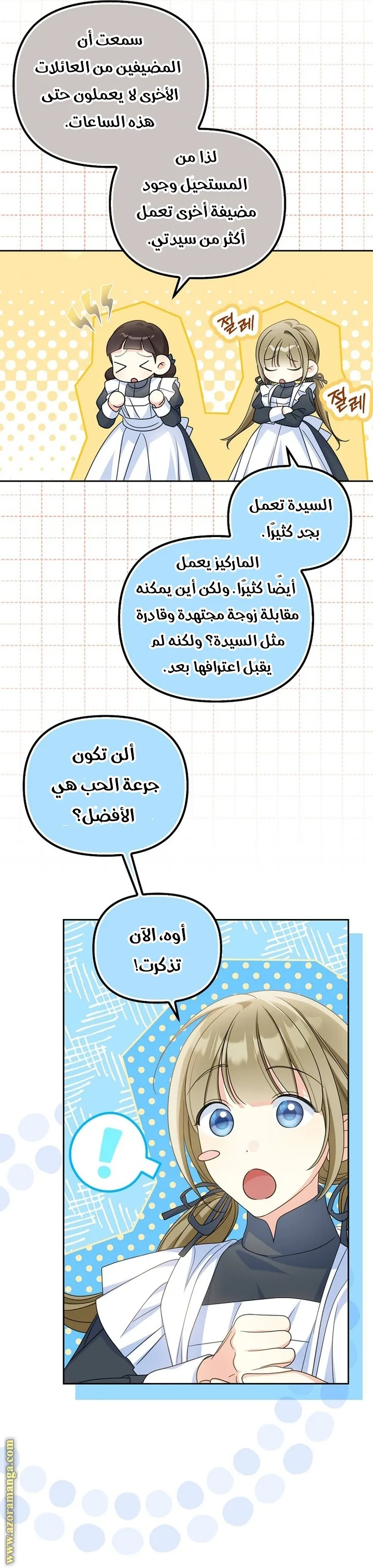 الصفحة 25
