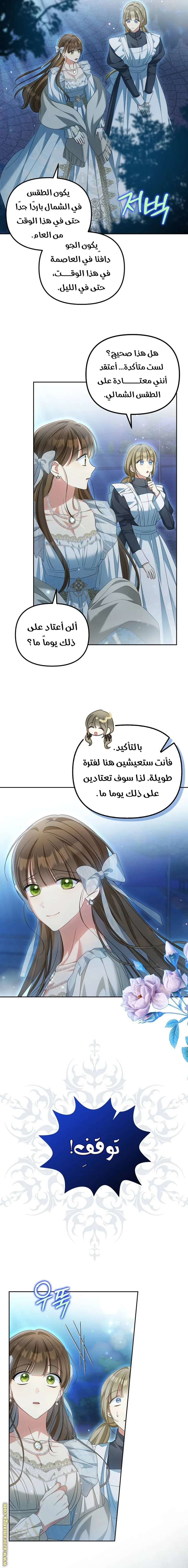 الصفحة 12