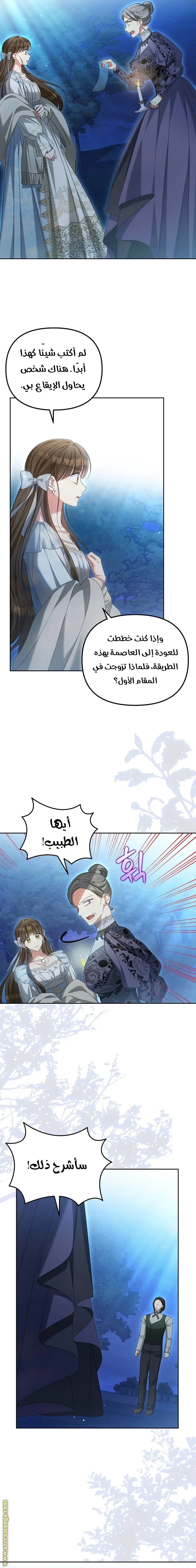 الصفحة 17
