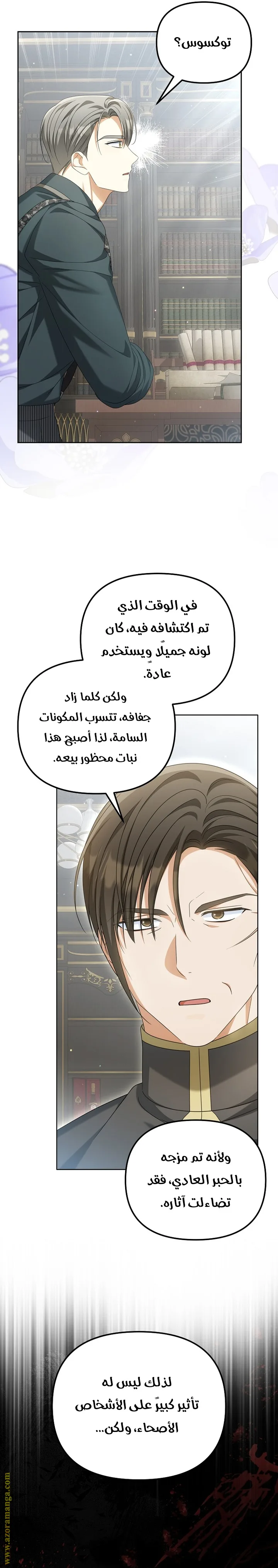 الصفحة 13