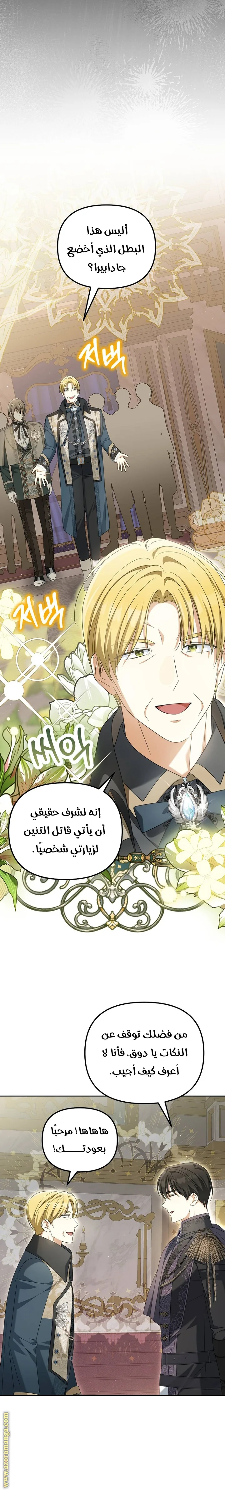الصفحة 12