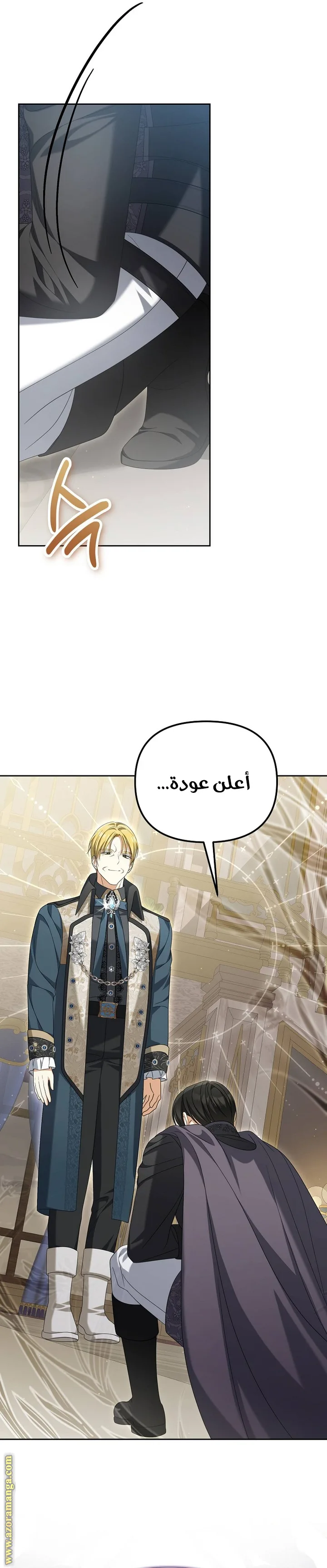 الصفحة 13