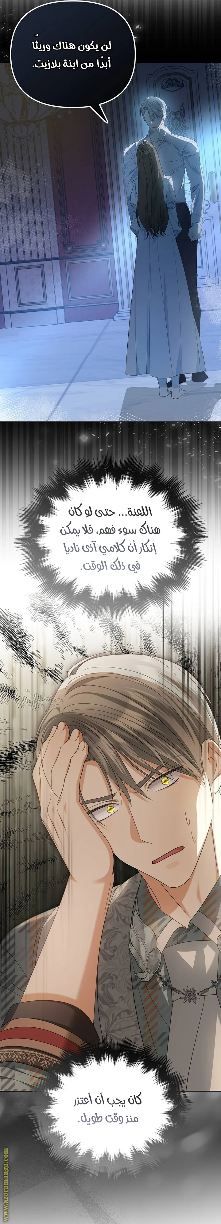 الصفحة 17