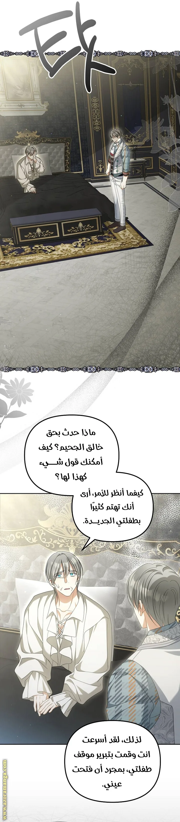 الصفحة 21