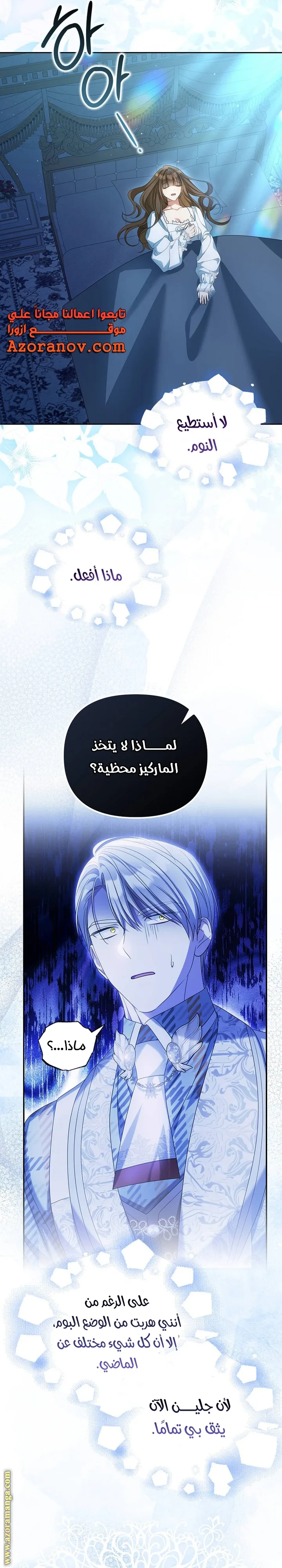 الصفحة 25