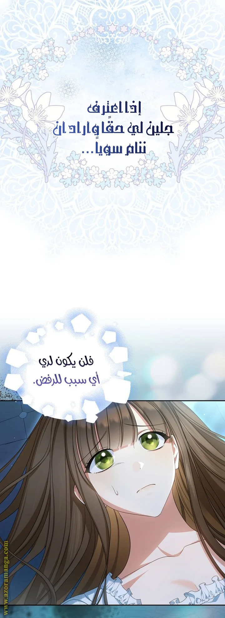 الصفحة 26