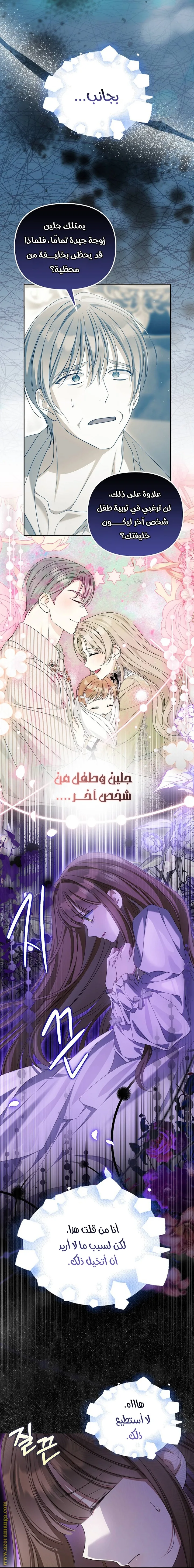 الصفحة 27