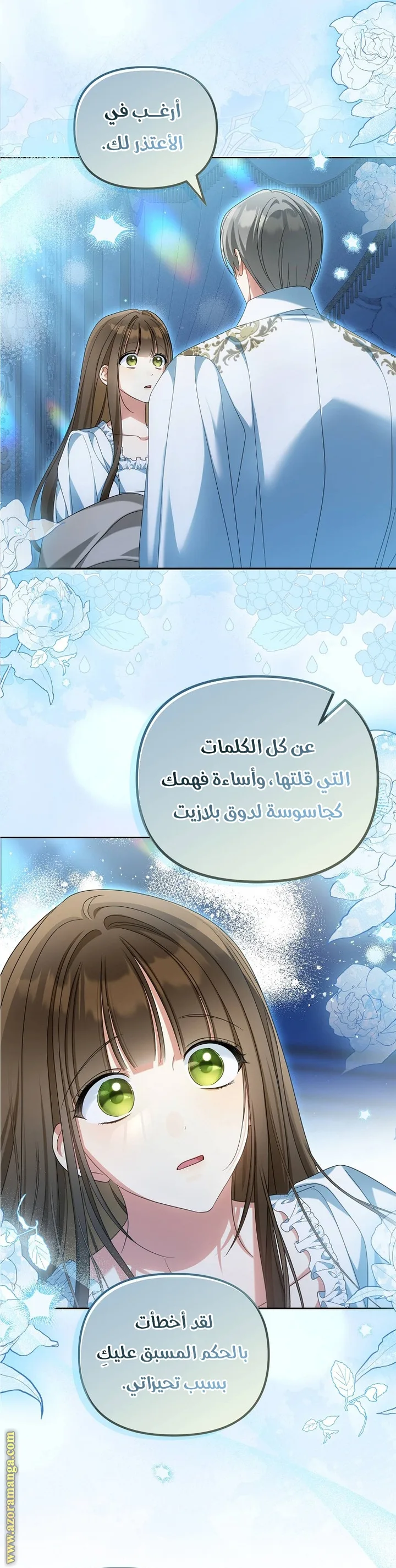 الصفحة 31