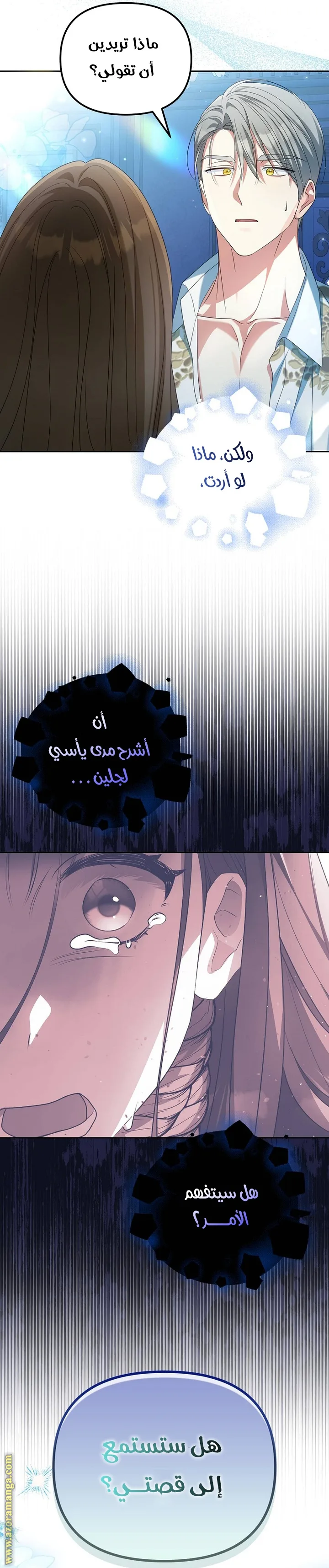 الصفحة 12
