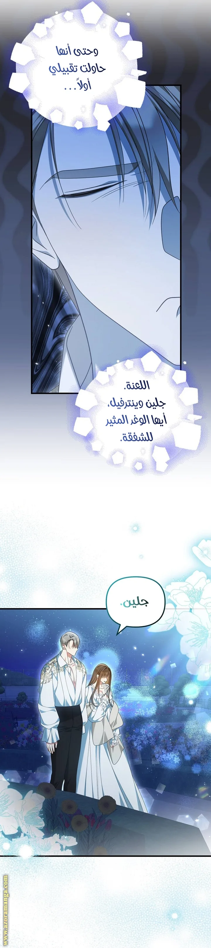 الصفحة 17
