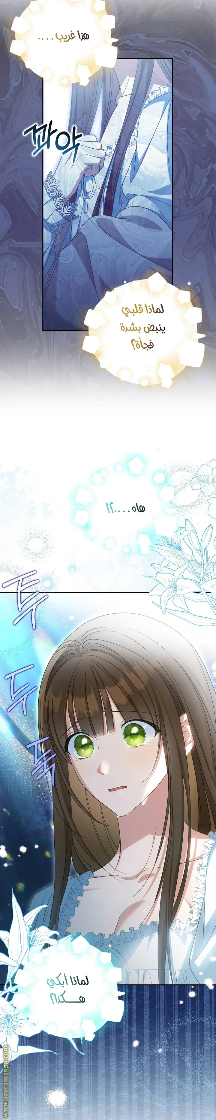 الصفحة 23