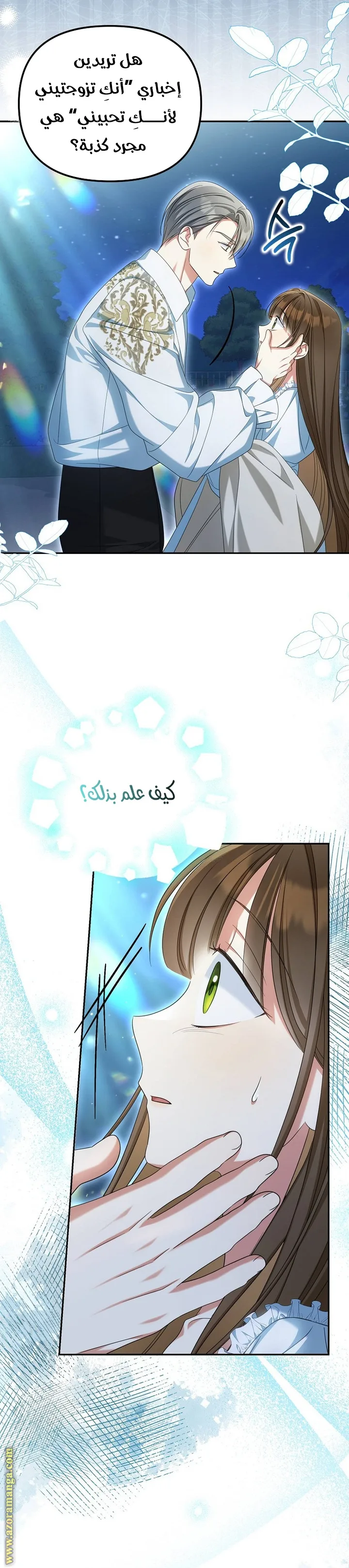 الصفحة 24
