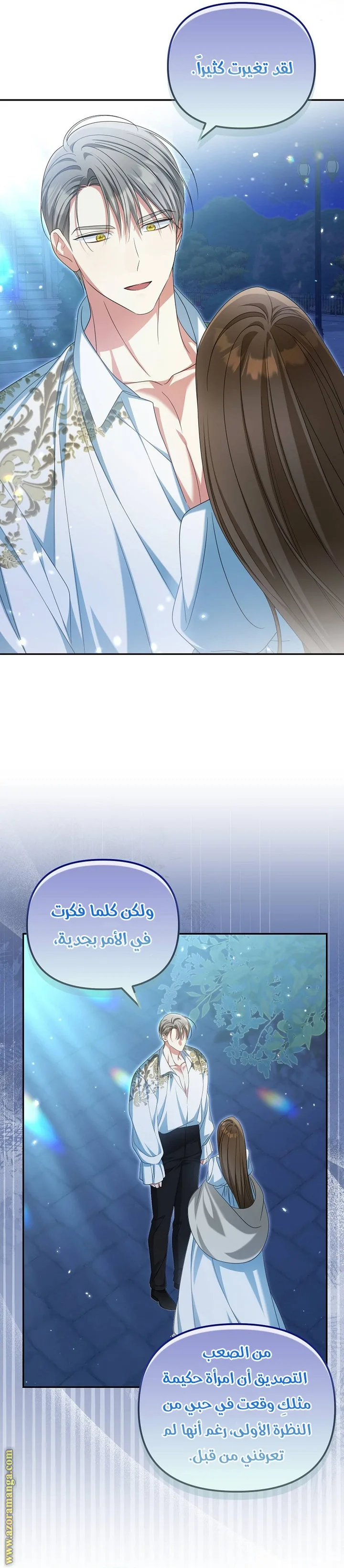 الصفحة 27
