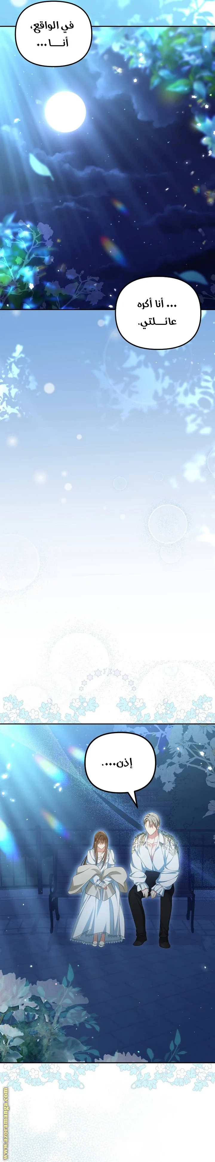 الصفحة 29