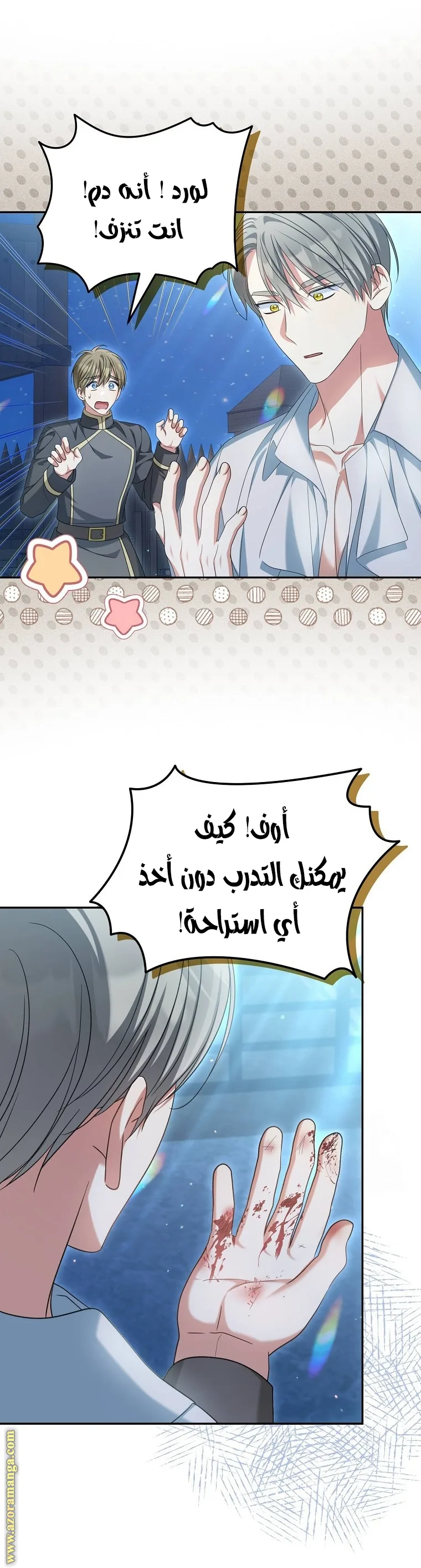 الصفحة 12
