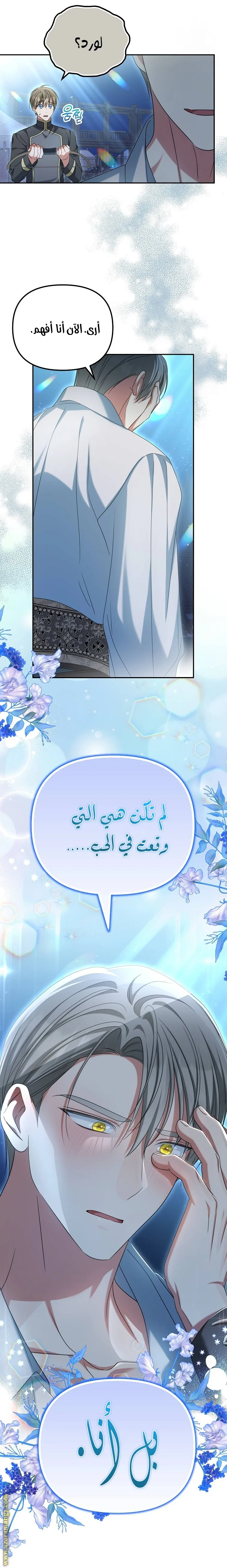 الصفحة 15