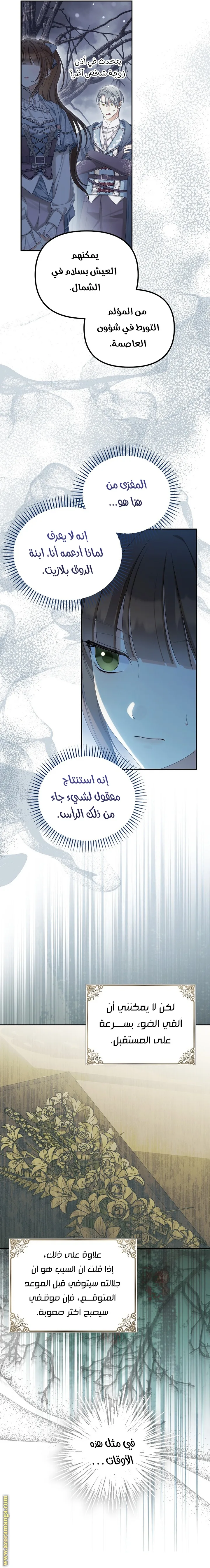الصفحة 14