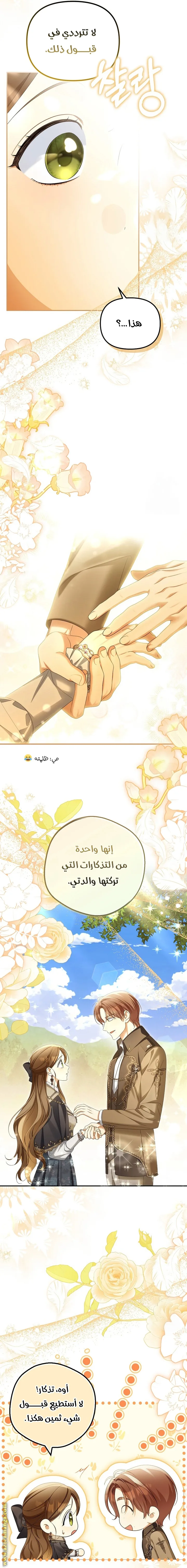 الصفحة 11