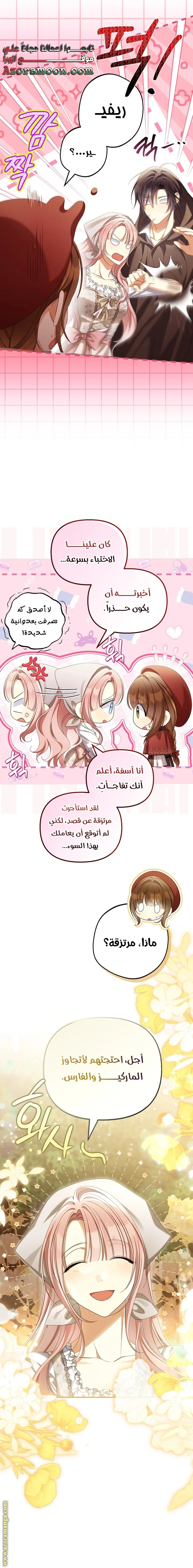 الصفحة 2