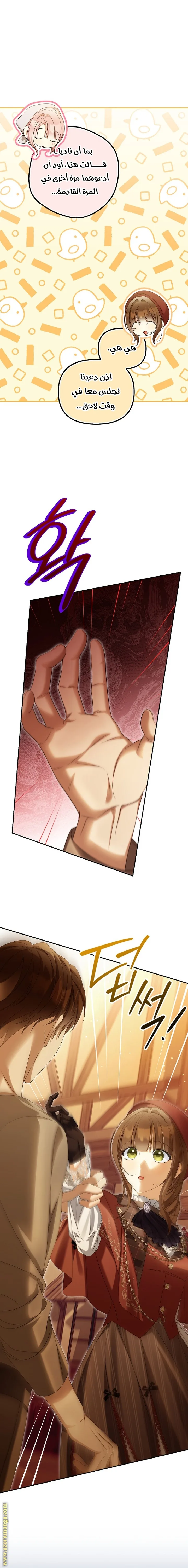 الصفحة 16