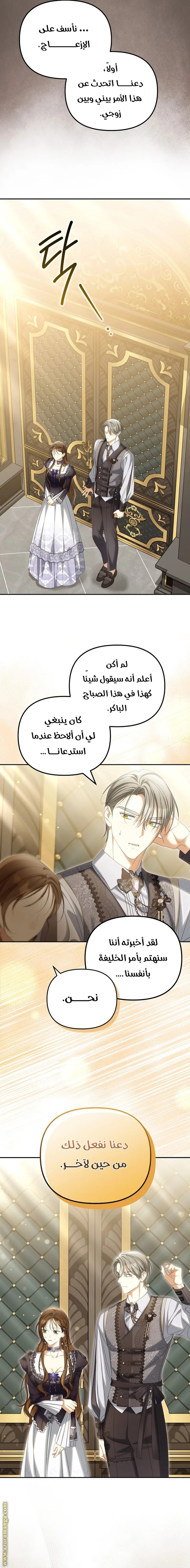 الصفحة 11