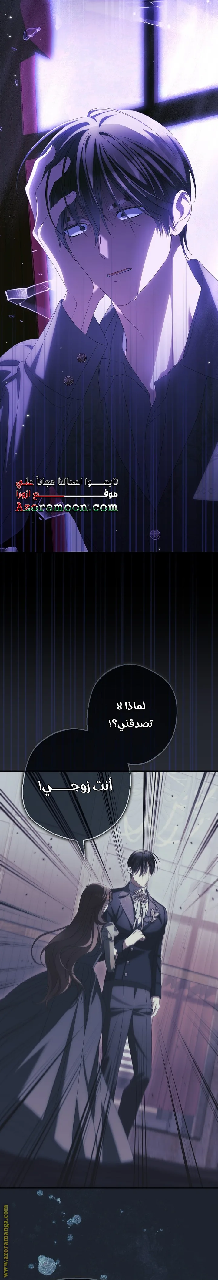 الصفحة 2
