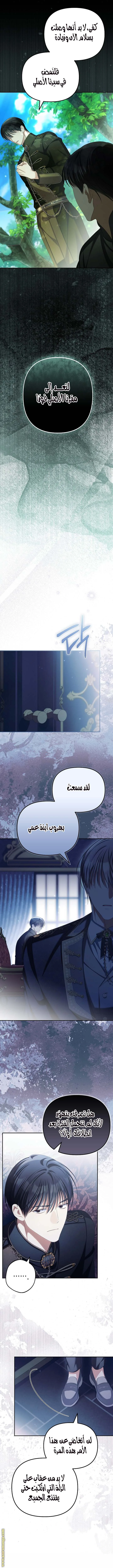 الصفحة 2