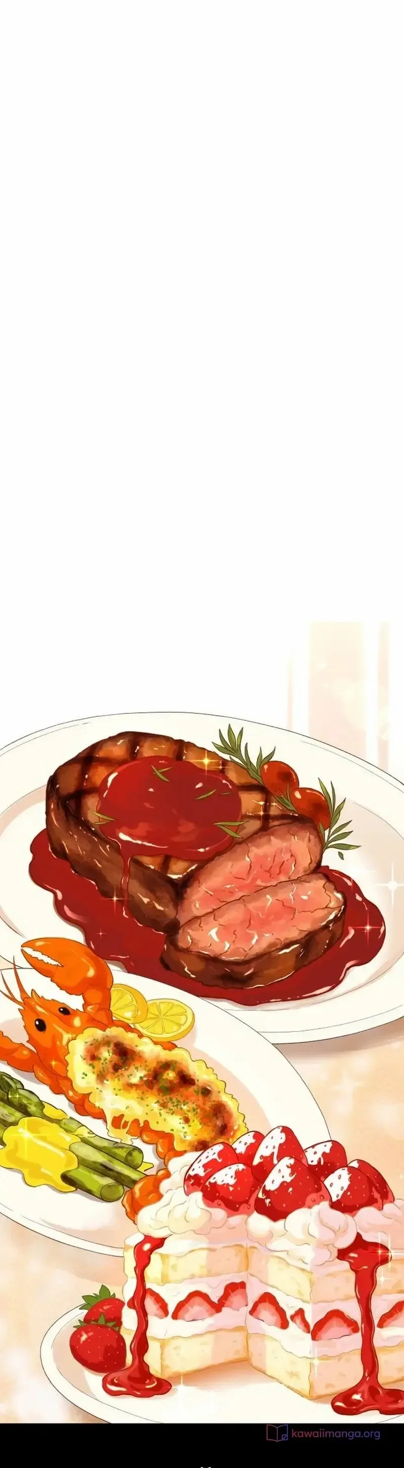 الصفحة 2