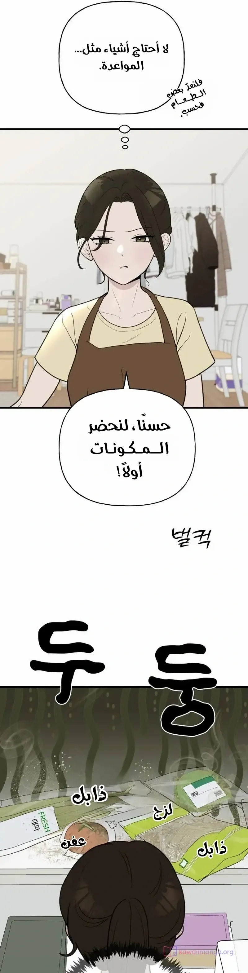الصفحة 14