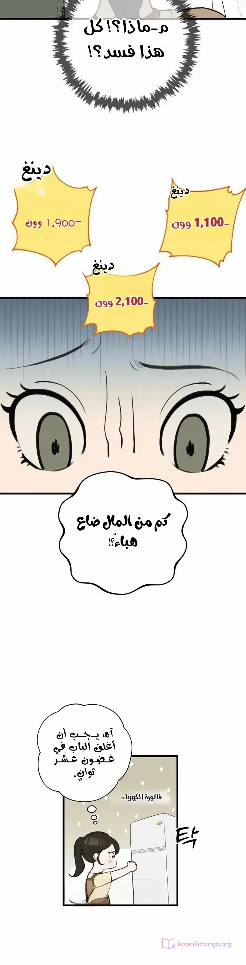الصفحة 15