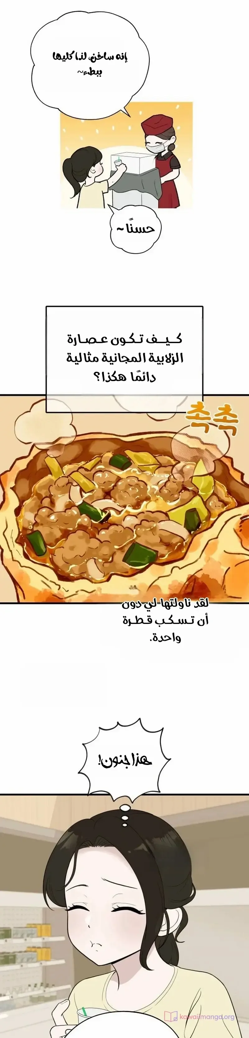 الصفحة 11