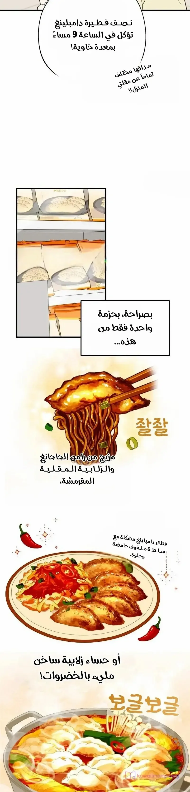 الصفحة 12