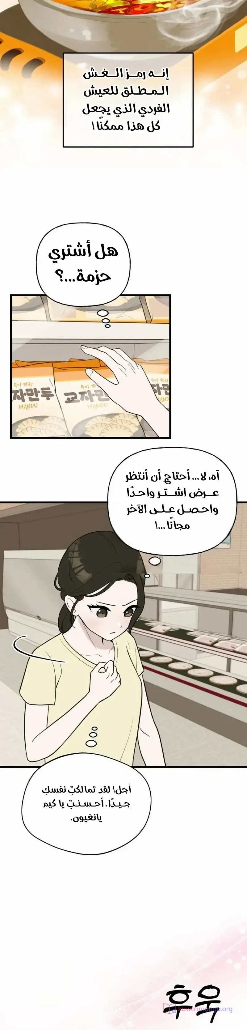 الصفحة 13