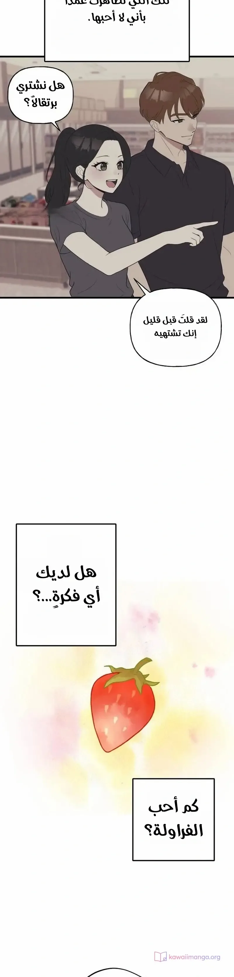 الصفحة 15