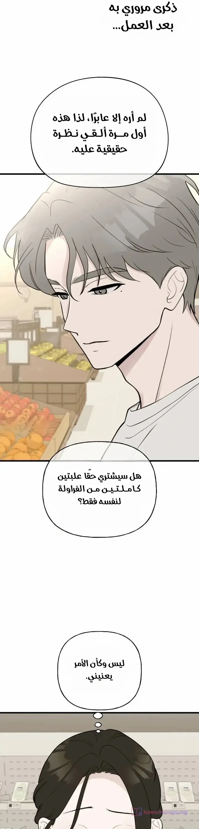 الصفحة 18
