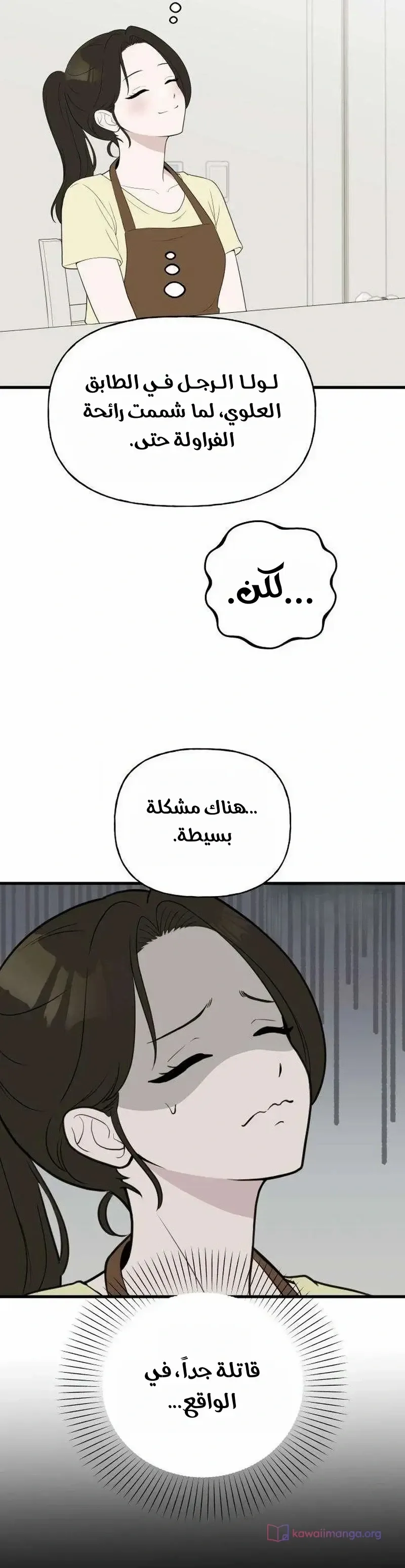 الصفحة 5