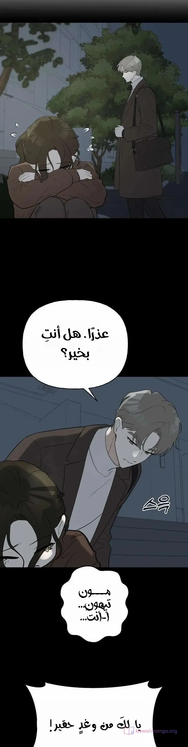 الصفحة 11