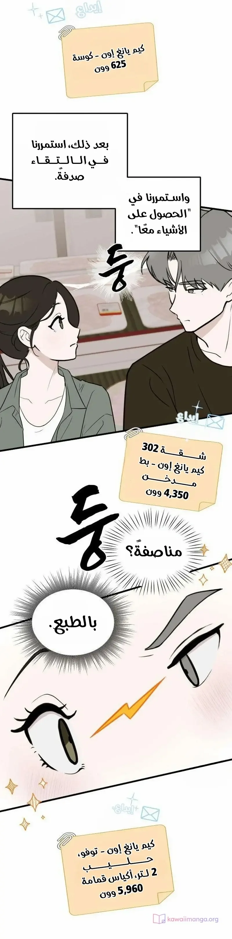 الصفحة 20