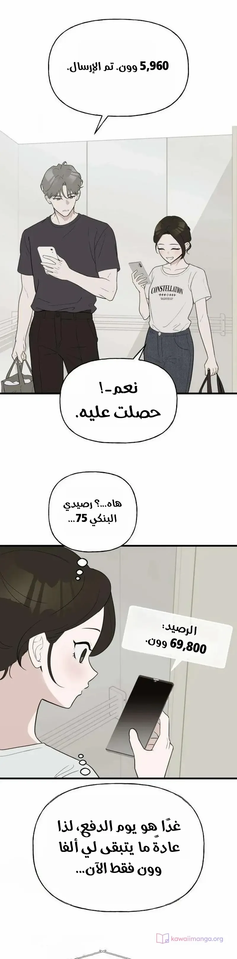 الصفحة 21