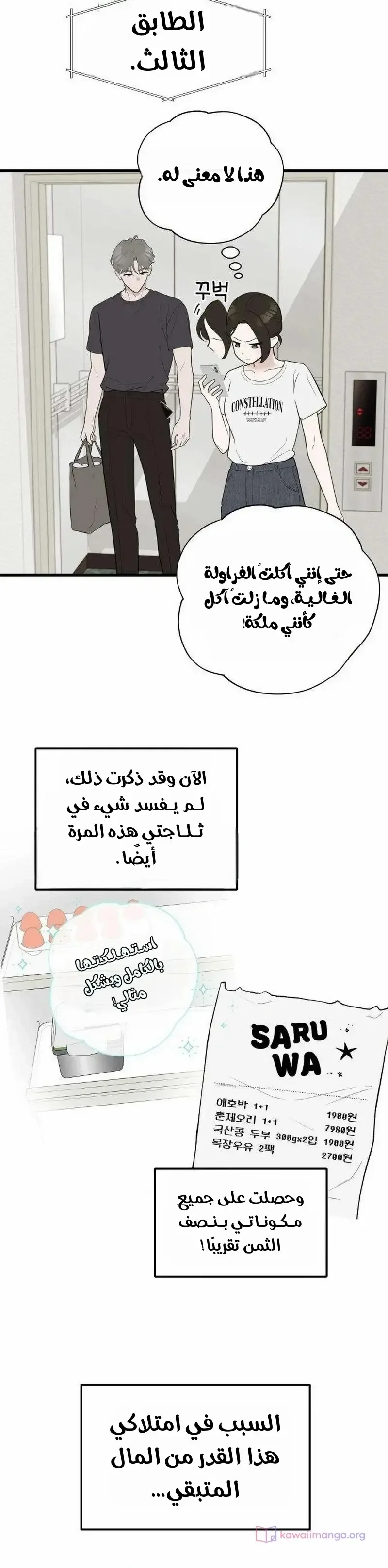 الصفحة 22