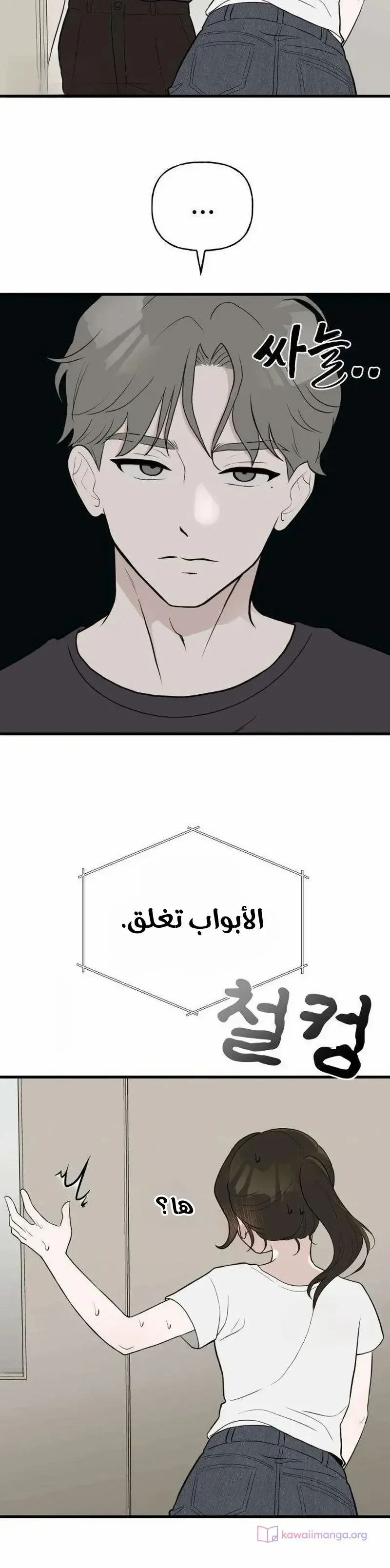 الصفحة 25